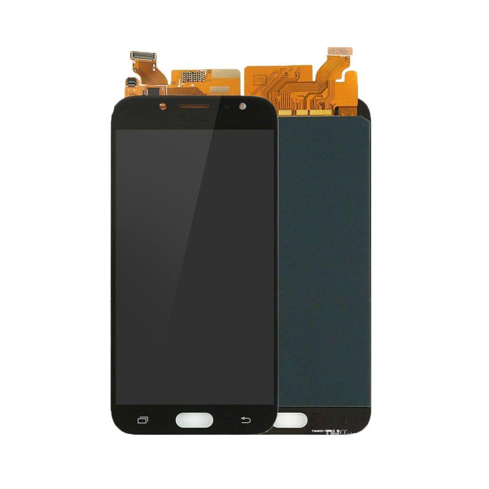 Galaxy J7 Pro – JS Tech