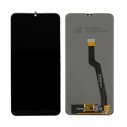 Premium OEM LCD Touch Screen Assembly For Galaxy M10 M105