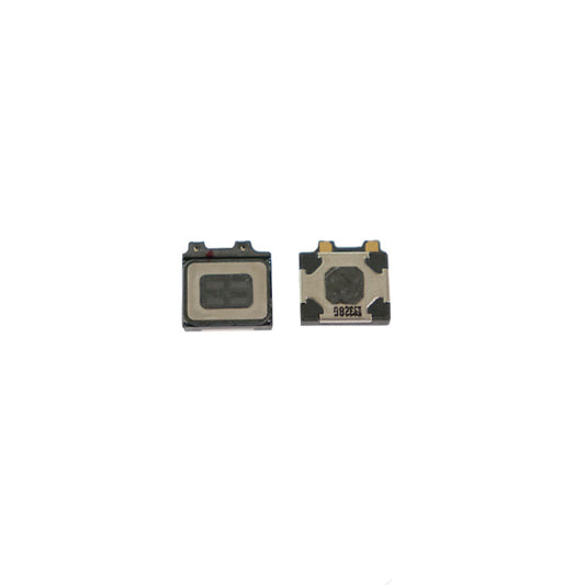Galaxy Note 10 Plus N975  Earpiece Replacement