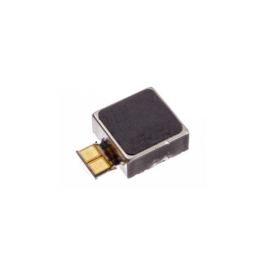 Galaxy Note 10 Plus N975 Vibrator Motor Replacement