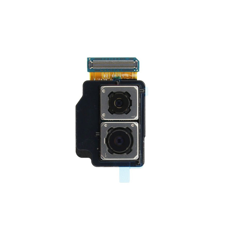 Galaxy Note 9 N960 Back Camera Flex Replacement