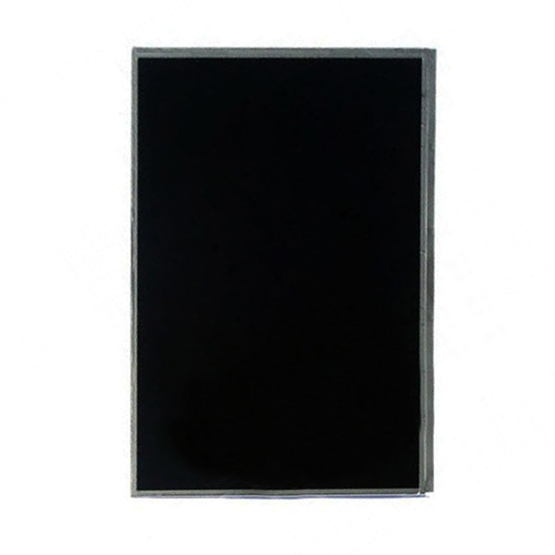 Galaxy Note Tab 10.1 n8000 LCD Touch Screen Replacement