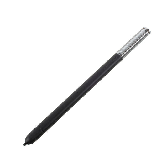 Galaxy Note Tab P605 P600 Stylus Pen