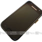 Galaxy S i9000 LCD Digitizer With Frame