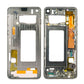 Samsung Galaxy S10 Mid Frame Replacement