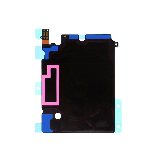 Galaxy S10 Plus G975 NFC Wireless Charging Flex Replacement