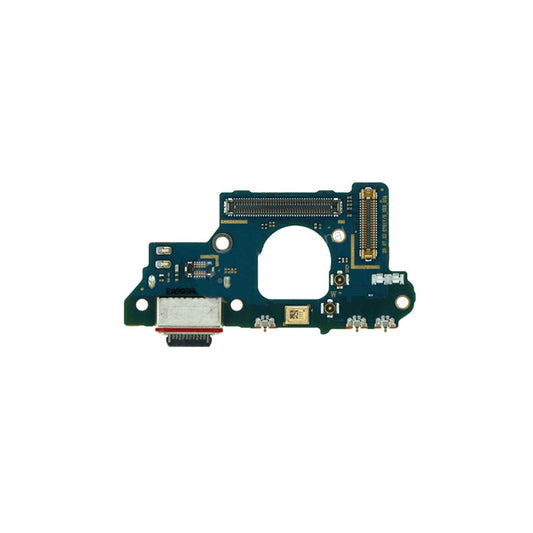 Galaxy S20 FE G780 | S20 Lite Charger Port Flex PCB Board Replacement