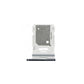 Sim Card Tray For Galaxy S20 FE - Cloud Navy
