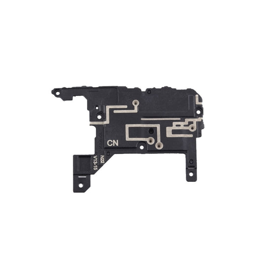 Antenna Board Flex Replacement for Galaxy S20 Ultra 5G G988