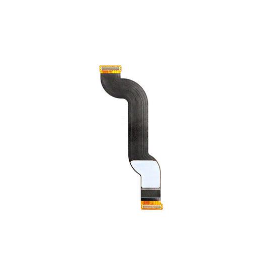 LCD Flex Cable Replacement for Galaxy S21 G991