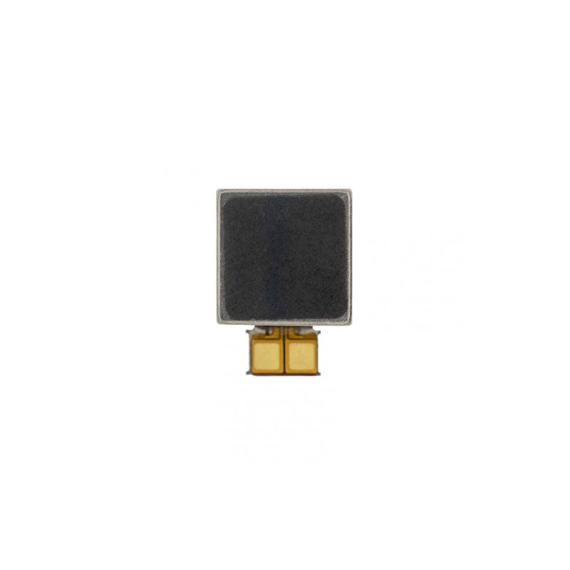 Vibrator Motor Flex Replacement for Galaxy S21 G991