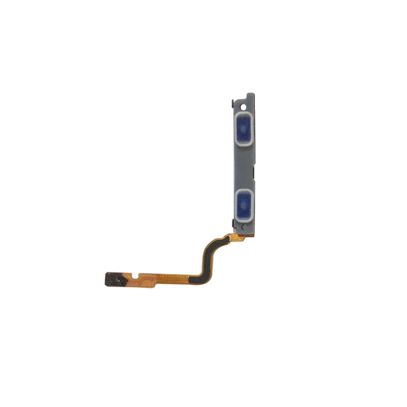 Volume Flex Replacement for Galaxy S21 G991