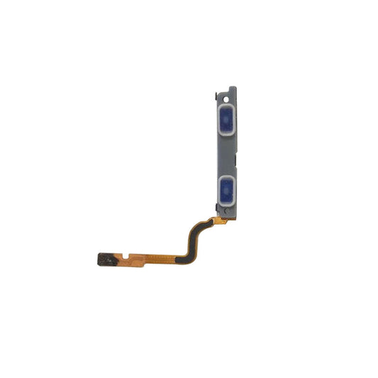 Volume Flex Replacement for Galaxy S21 G991