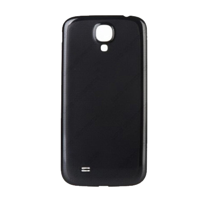 Samsung Galaxy S4 Back Cover Replacement