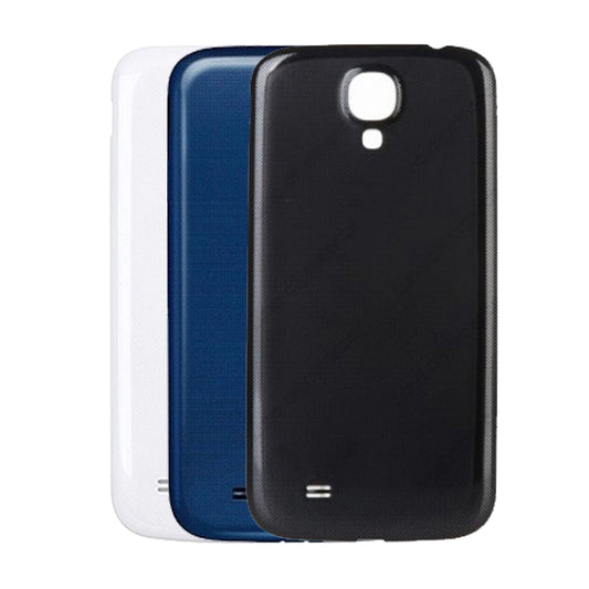Samsung Galaxy S4 Back Cover Replacement