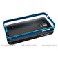 Neo Hybrid Case For Galaxy S5