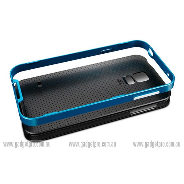 Neo Hybrid Case For Galaxy S5
