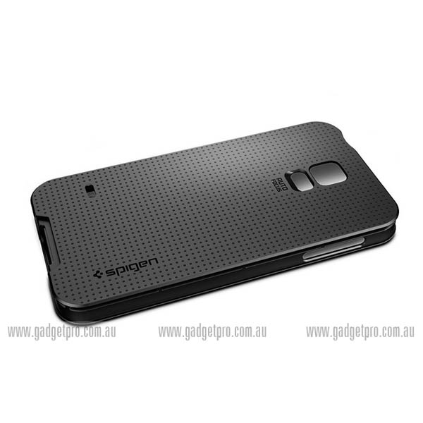 Neo Hybrid Case For Galaxy S5