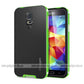 Neo Hybrid Case For Galaxy S5