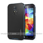Neo Hybrid Case For Galaxy S5