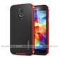 Neo Hybrid Case For Galaxy S5