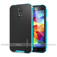 Neo Hybrid Case For Galaxy S5