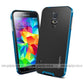 Neo Hybrid Case For Galaxy S5