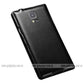 S-View Cover For Samsung Galaxy S5