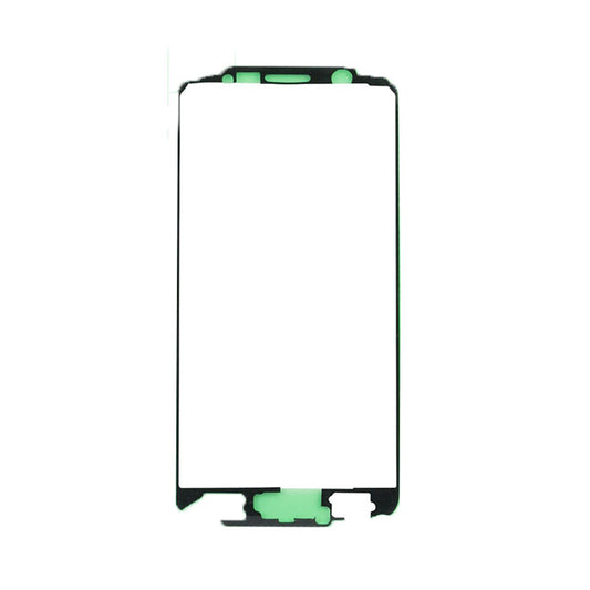 Galaxy S6 Adhesive Tape (LCD)
