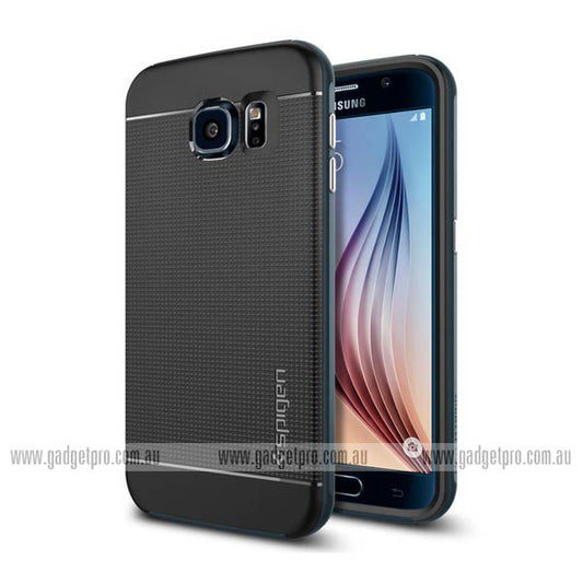 Neo Hybrid Case For Galaxy S6