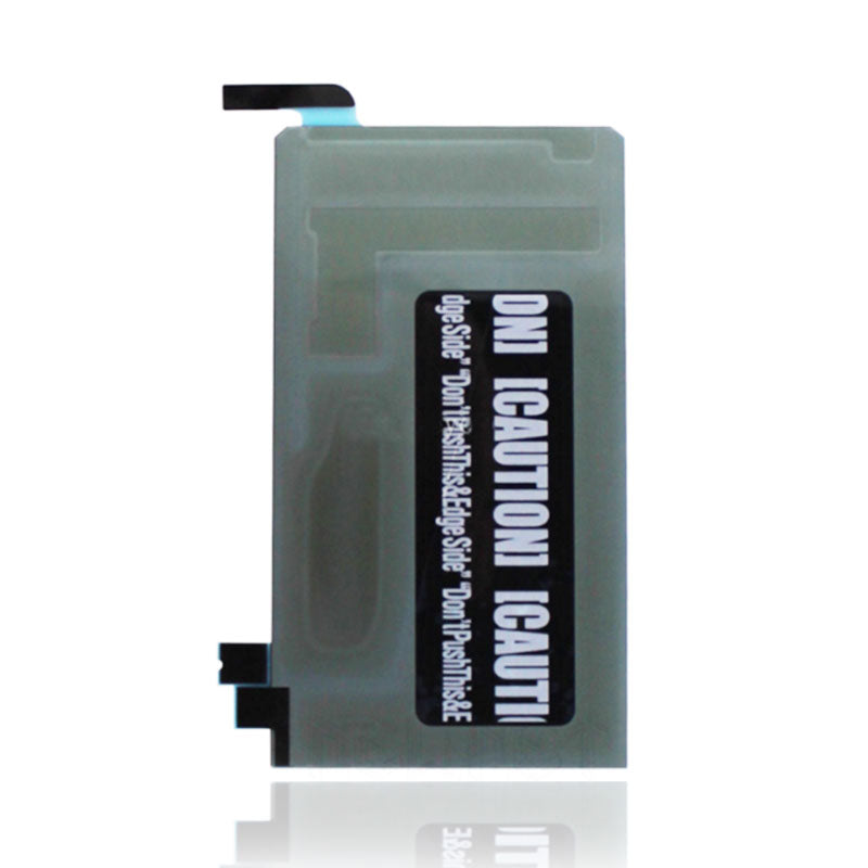 Galaxy S6 Edge LCD Adhesive Tape JS Tech