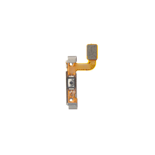 Power Flex Replacement for Galaxy S7 G930