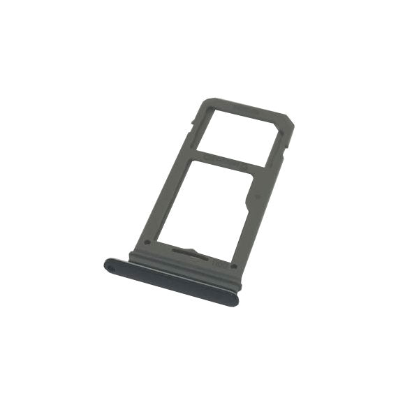 Galaxy S8 / S8 Plus Sim Tray O – JS Tech