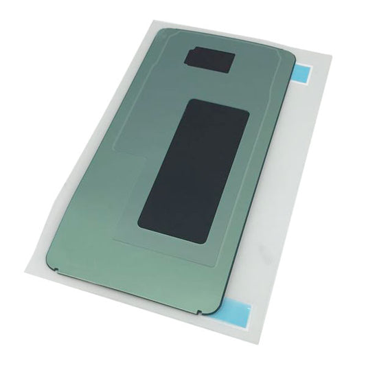 Galaxy S8 Adhesive Tape (LCD)