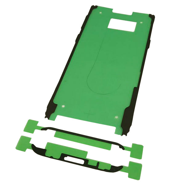 Galaxy S8 Adhesive Tape (Frame)