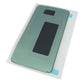 Galaxy S8 Plus Adhesive Tape (LCD)