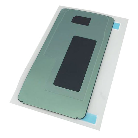 Galaxy S8 Plus Adhesive Tape (LCD)