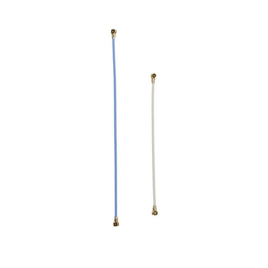 Antenna Set Replacement for Galaxy S9 G960