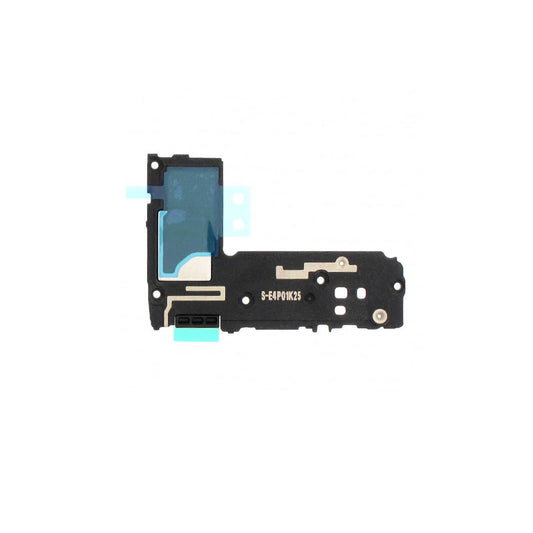 Loudspeaker Ringer Buzzer Replacement for Galaxy S9 G960