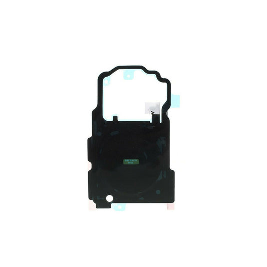 NFC Wireless Charging Flex Replacement for Galaxy S9 G960