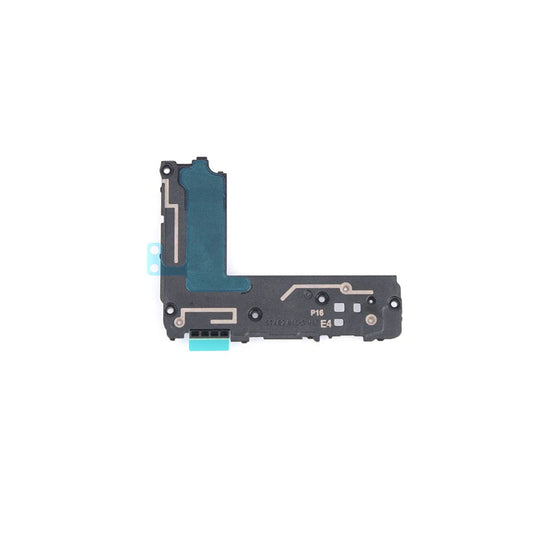 Loudspeaker Ringer Buzzer Replacement for Galaxy S9 Plus G965