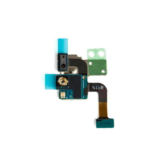 Galaxy S9 Proximity Sensor Flex Replacement