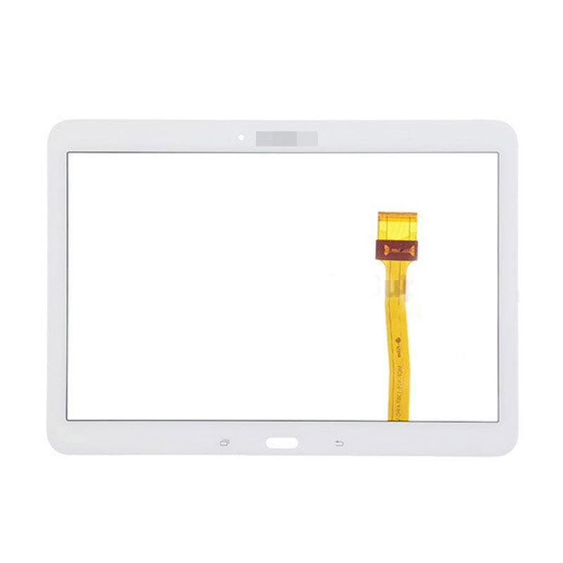 Tab Replacement Samsung Galaxy Tab 4 10.1 T530 Digitizer Touch replacement repair – JS Tech