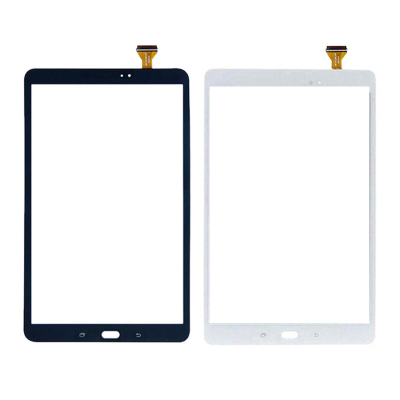 Galaxy Tab A 10.1 2015 T580 Digitizer Touch Replacement