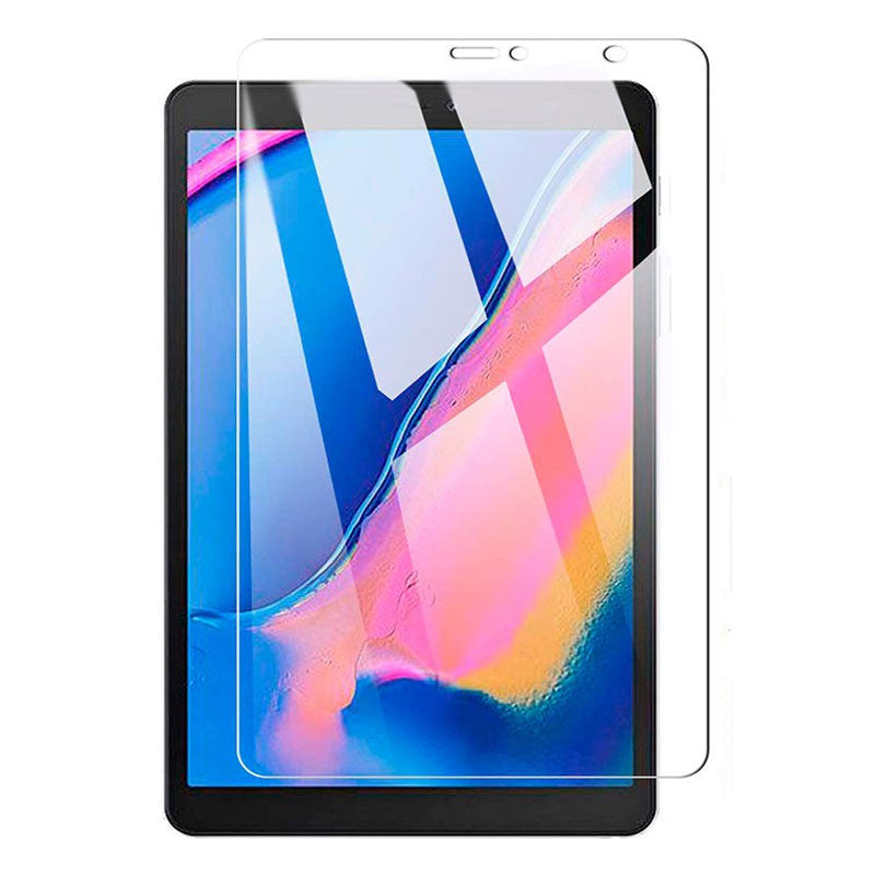 Galaxy Tab A 8.0 2019 T290 T295 Tempered Glass