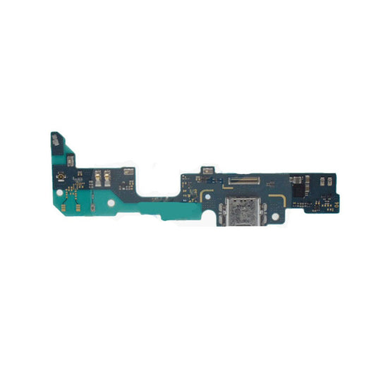 Galaxy Tab A 8.0 T380 Charging Port Flex Board Replacement