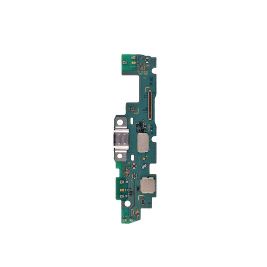 Galaxy Tab S4 10.5 T830 Charger Port Flex Board Replacement