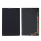 Galaxy Tab S4 10.5 T830 T835 LCD Touch Screen Service Pack Replacement