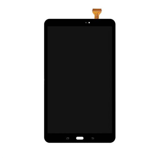 Galaxy Tab A 10.1 2015 T580 LCD Touch Screen Assembly Replacement