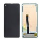 LCD Digitizer Assembly Service Pack for Galaxy XCOVER PRO 2020 G715